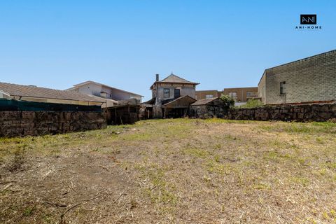 Villa i Vila do Conde, Porto, Vila do Conde - € 420.000 | Ref: AS 02/06/25 - foto 6