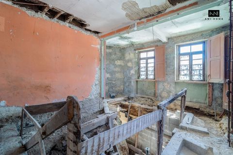 Villa i Vila do Conde, Porto, Vila do Conde - € 420.000 | Ref: AS 02/06/25 - foto 7