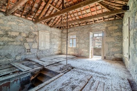 Villa i Vila do Conde, Porto, Vila do Conde - € 420.000 | Ref: AS 02/06/25 - foto 10