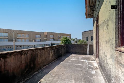 Villa i Vila do Conde, Porto, Vila do Conde - € 420.000 | Ref: AS 02/06/25 - foto 11