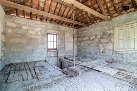 Villa i Vila do Conde, Porto, Vila do Conde - € 420.000 | Ref: AS 02/06/25 - foto 12