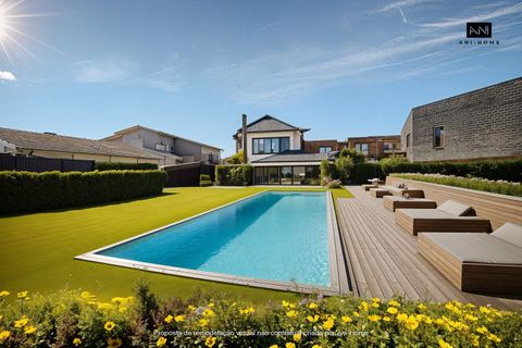Villa i Vila do Conde, Porto, Vila do Conde - € 420.000 | Ref: AS 02/06/25 - foto 13