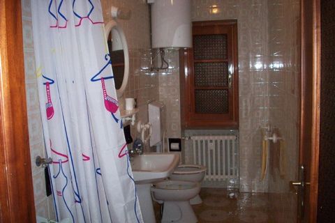 Lejlighed i Bardonecchia, Turin, Bardonecchia - € 320.000 | Ref: 190 - foto 11