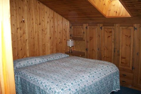 Lejlighed i Bardonecchia, Turin, Bardonecchia - € 320.000 | Ref: 190 - foto 13