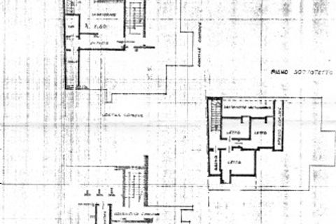 Lejlighed i Bardonecchia, Turin, Bardonecchia - € 320.000 | Ref: 190 - foto 16