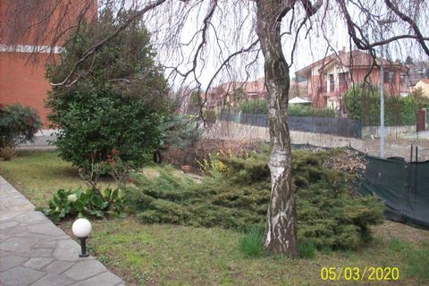 Leilighet i Alpignano, Turin, Alpignano - € 298 000 | Ref: 362 - foto 2