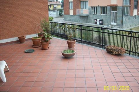 Leilighet i Alpignano, Turin, Alpignano - € 298 000 | Ref: 362 - foto 4