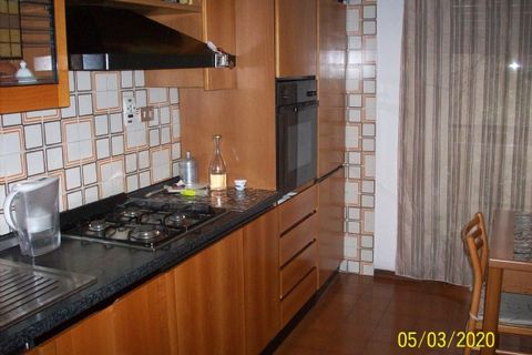 Leilighet i Alpignano, Turin, Alpignano - € 298 000 | Ref: 362 - foto 5
