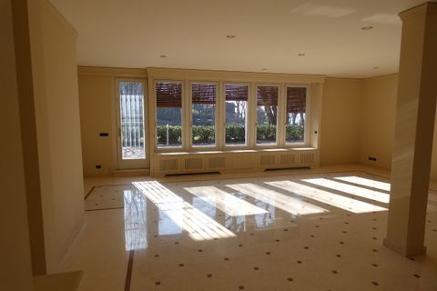 Leilighet i Moncalieri, Turin, Moncalieri - € 450 000 | Ref: 009 - foto 5