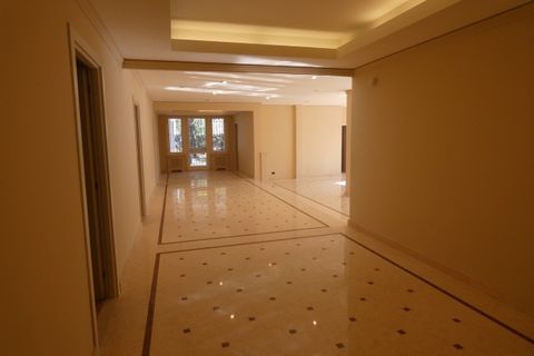 Leilighet i Moncalieri, Turin, Moncalieri - € 450 000 | Ref: 009 - foto 6