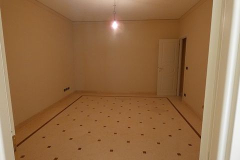 Leilighet i Moncalieri, Turin, Moncalieri - € 450 000 | Ref: 009 - foto 7