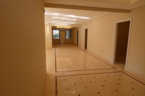 Leilighet i Moncalieri, Turin, Moncalieri - € 450 000 | Ref: 009 - foto 8