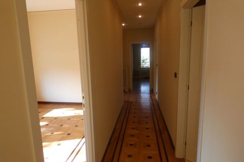 Leilighet i Moncalieri, Turin, Moncalieri - € 450 000 | Ref: 009 - foto 9