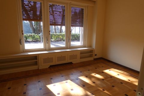 Leilighet i Moncalieri, Turin, Moncalieri - € 450 000 | Ref: 009 - foto 10