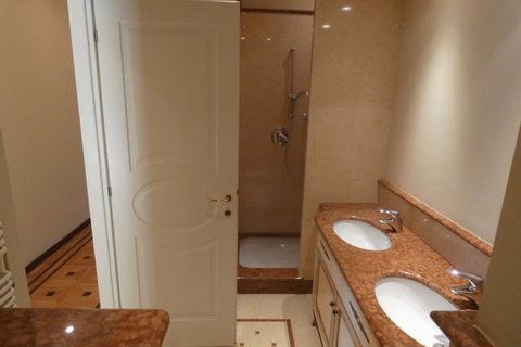 Leilighet i Moncalieri, Turin, Moncalieri - € 450 000 | Ref: 009 - foto 11