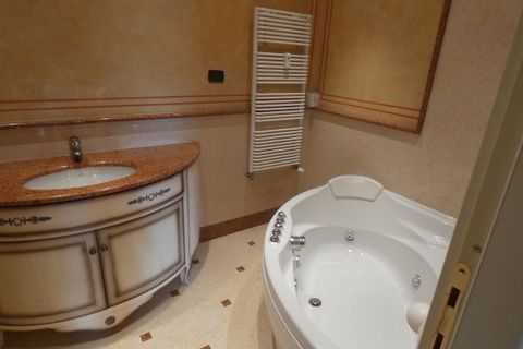 Leilighet i Moncalieri, Turin, Moncalieri - € 450 000 | Ref: 009 - foto 12