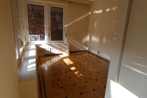Leilighet i Moncalieri, Turin, Moncalieri - € 450 000 | Ref: 009 - foto 14