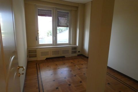 Leilighet i Moncalieri, Turin, Moncalieri - € 450 000 | Ref: 009 - foto 18