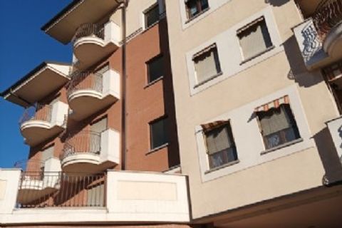Lejlighed i Moncalieri, Turin, Moncalieri - € 113.000 | Ref: 137 - foto 1