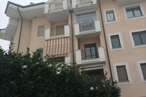 Lejlighed i Moncalieri, Turin, Moncalieri - € 113.000 | Ref: 137 - foto 2