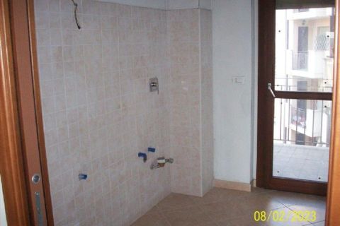 Lejlighed i Moncalieri, Turin, Moncalieri - € 113.000 | Ref: 137 - foto 4