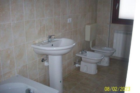 Lejlighed i Moncalieri, Turin, Moncalieri - € 113.000 | Ref: 137 - foto 5