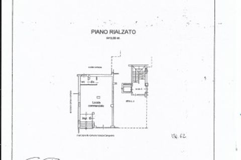 Erhvervsejendom i Moncalieri, Turin, Moncalieri - € 90.000 | Ref: 050 - foto 2