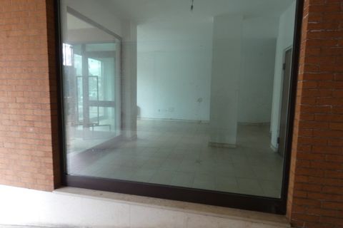 Erhvervsejendom i Moncalieri, Turin, Moncalieri - € 126.000 | Ref: 095 - foto 3