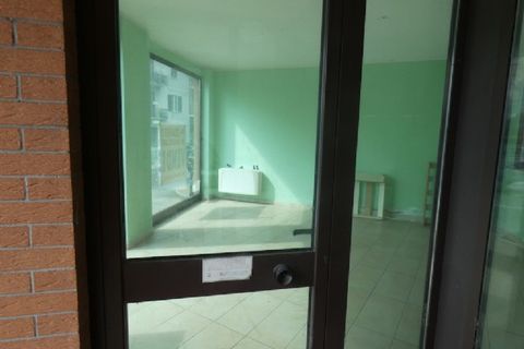 Erhvervsejendom i Moncalieri, Turin, Moncalieri - € 238.000 | Ref: 028 - foto 4