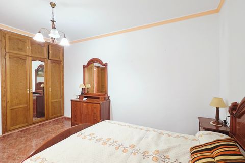 Byhus i Archez, Malaga, Archez - € 169.000 | Ref: V0277 - foto 19