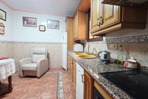 Byhus i Archez, Malaga, Archez - € 169.000 | Ref: V0277 - foto 7