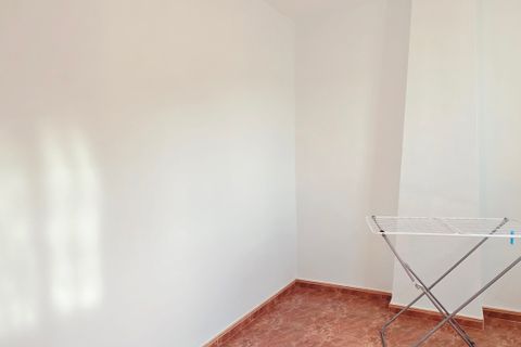 Byhus i Archez, Malaga, Archez - € 169.000 | Ref: V0277 - foto 21