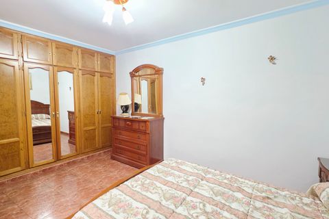 Byhus i Archez, Malaga, Archez - € 169.000 | Ref: V0277 - foto 15