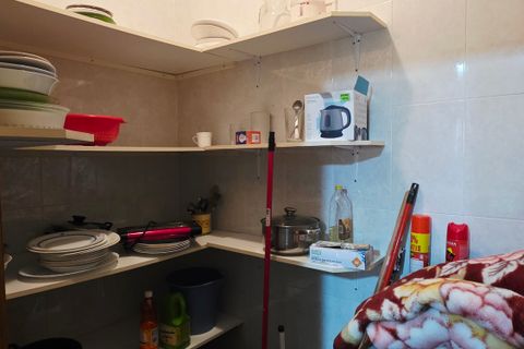 Byhus i Archez, Malaga, Archez - € 169.000 | Ref: V0277 - foto 13