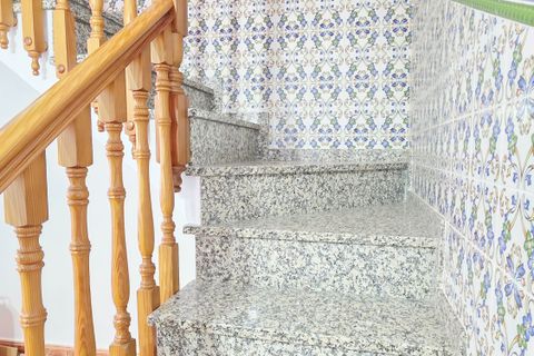 Byhus i Archez, Malaga, Archez - € 169.000 | Ref: V0277 - foto 12