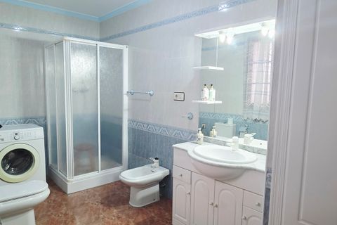 Byhus i Archez, Malaga, Archez - € 169.000 | Ref: V0277 - foto 26