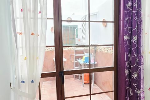 Byhus i Archez, Malaga, Archez - € 169.000 | Ref: V0277 - foto 17