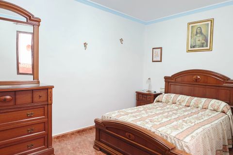 Byhus i Archez, Malaga, Archez - € 169.000 | Ref: V0277 - foto 27