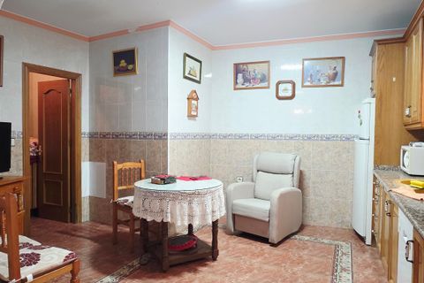 Byhus i Archez, Malaga - foto 5