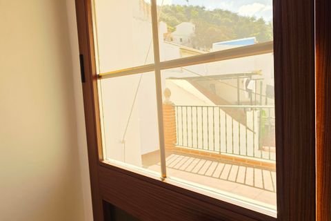 Byhus i Archez, Malaga, Archez - € 169.000 | Ref: V0277 - foto 28