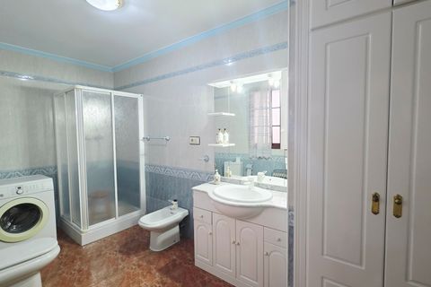 Byhus i Archez, Malaga, Archez - € 169.000 | Ref: V0277 - foto 20