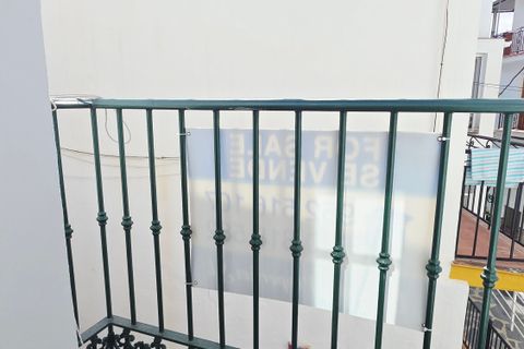Byhus i Archez, Malaga, Archez - € 169.000 | Ref: V0277 - foto 10