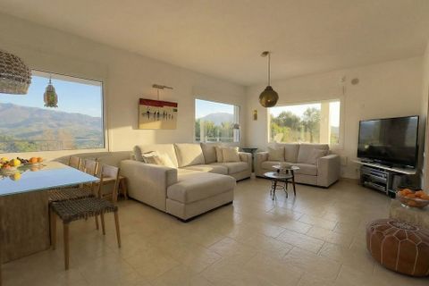 Villa a Guaro, Malaga, Guaro - € 995.000 | Ref: CDS5315161-FO - foto 8