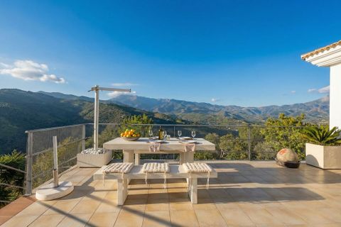Villa a Guaro, Malaga, Guaro - € 995.000 | Ref: CDS5315161-FO - foto 5