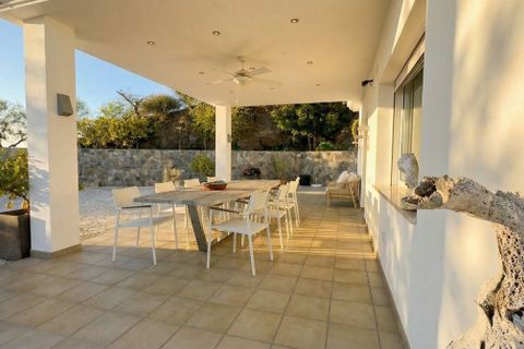 Villa a Guaro, Malaga, Guaro - € 995.000 | Ref: CDS5315161-FO - foto 7