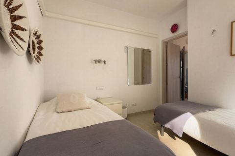 Villa a Guaro, Malaga, Guaro - € 995.000 | Ref: CDS5315161-FO - foto 12