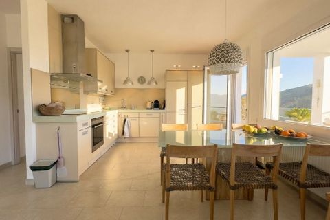 Villa a Guaro, Malaga, Guaro - € 995.000 | Ref: CDS5315161-FO - foto 9