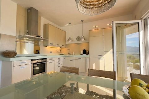 Villa a Guaro, Malaga, Guaro - € 995.000 | Ref: CDS5315161-FO - foto 10