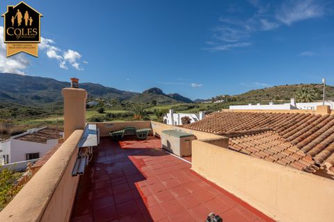 Villa a Turre, Almeria, Turre - € 249.999 | Ref: CGR3V10 - foto 18