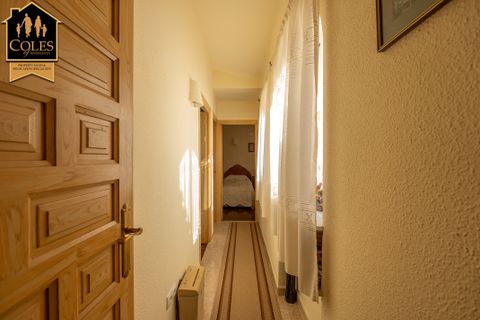 Villa a Turre, Almeria, Turre - € 249.999 | Ref: CGR3V10 - foto 11